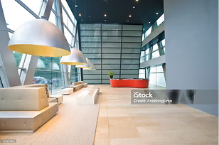 Managed Office