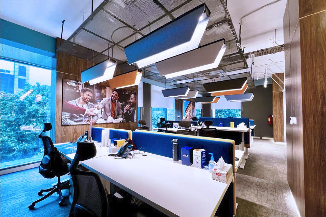 Managed Workspace Upper Slider Image 3