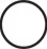 Non Privacy Icon