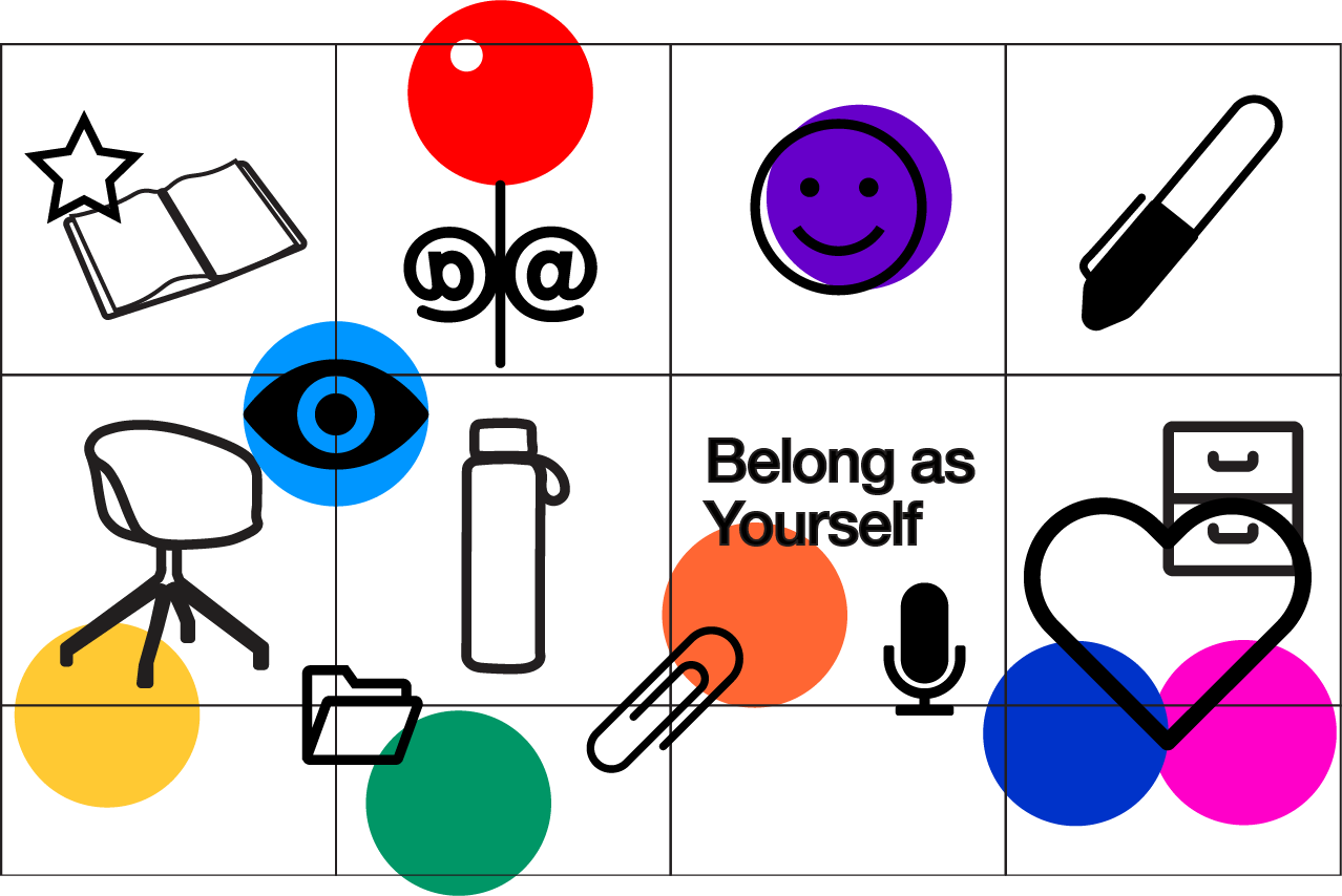 Paralax Scrolling Image