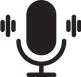 Podcast Studio Icon