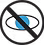 Privacy Icon
