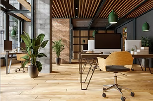Private Office