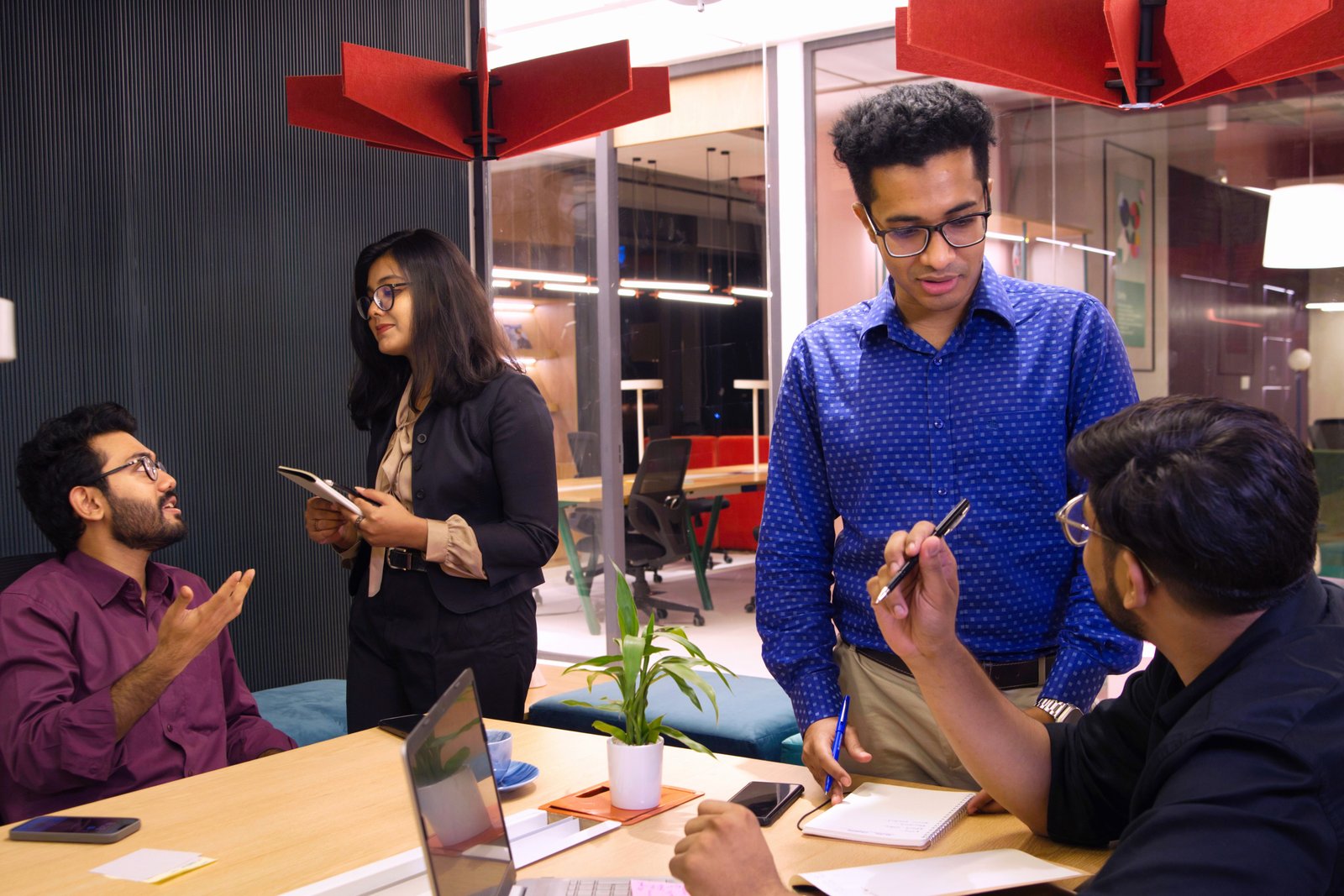 Private Workspace Upper Slider Image 6