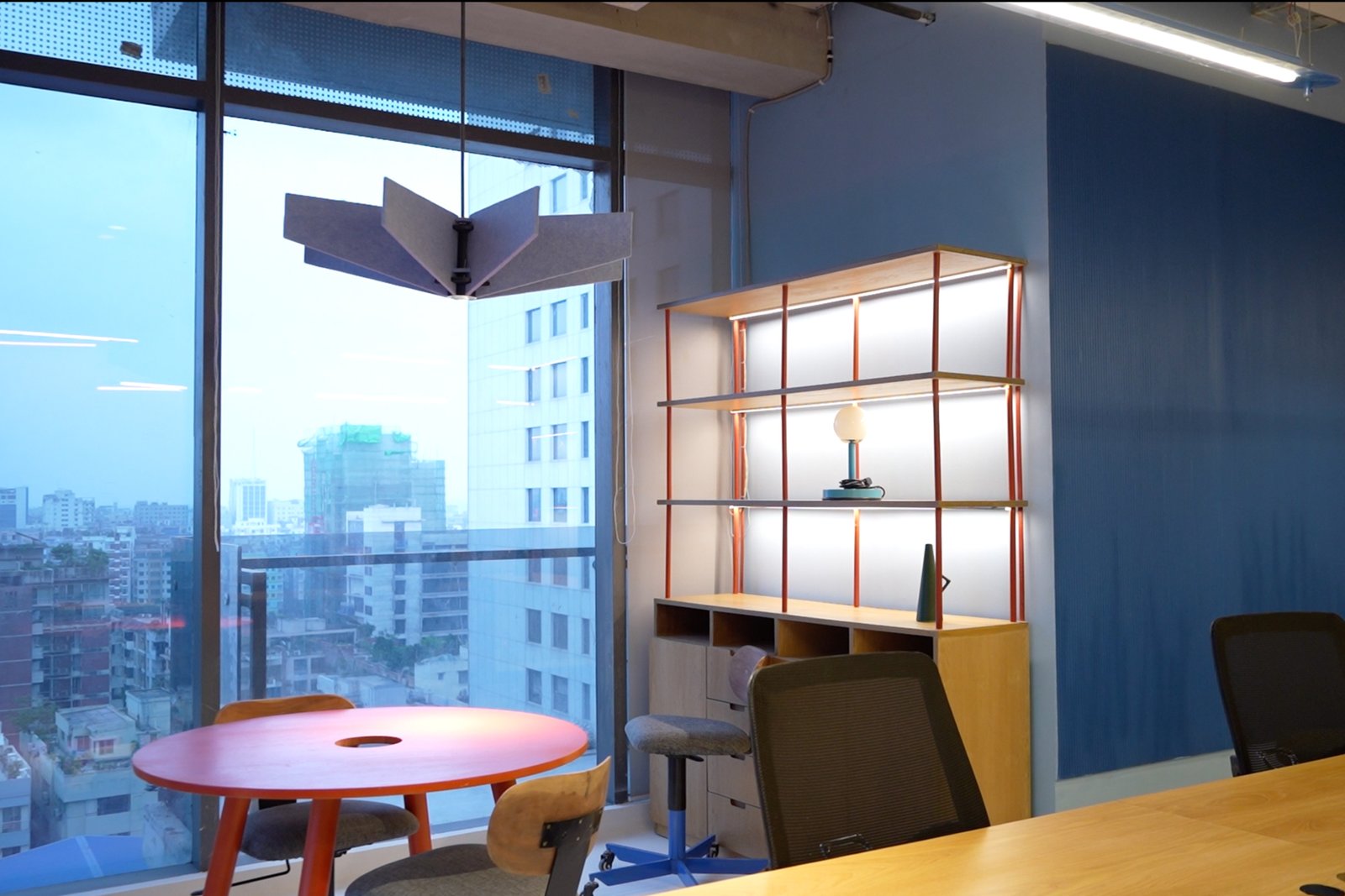 Private Workspace Upper Slider Image 8