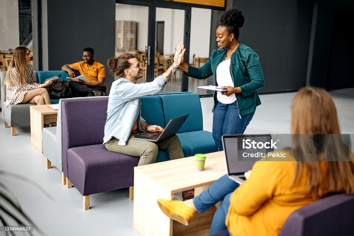 Shared Workspace Upper Slider Image 2