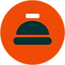 Support and Services