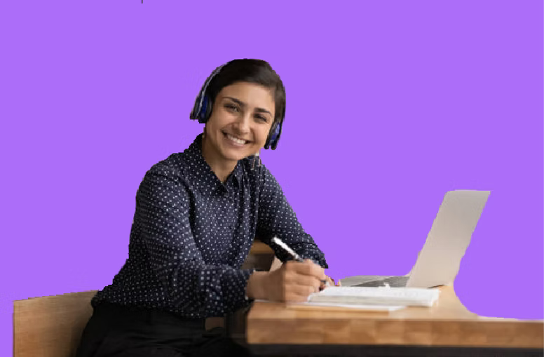Virtual Office